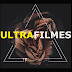 ULTRAFILMES ONLINE