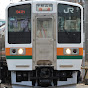 UtsunomiyaLine211