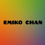 Emiko Chan Music