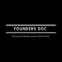 Founders Doc