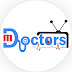 M Doctors TV