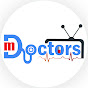 M Doctors TV