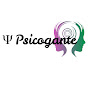 Psicogante