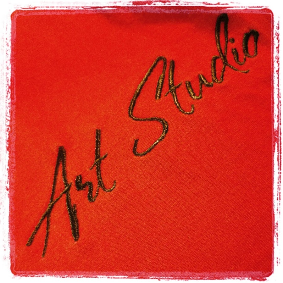 ArtStudio