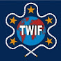 Tug of War International Federation