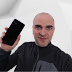 logo POD & Online Business TV