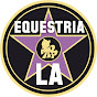 Equestria LA