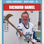 Richard Hamel