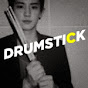 DRUMSTICK CY