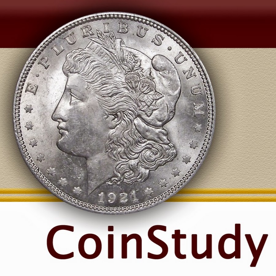 Coin Values Discovery