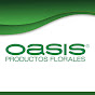 OASIS Floral México