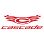 CascadeLacrosse