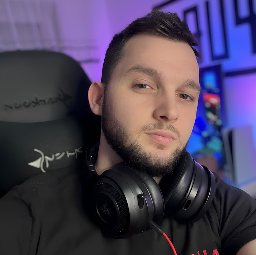 UC3zBd9mfgZYDWsXHi4yxFBg