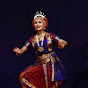 SHIVADURGA SCHOOL OF DANCE