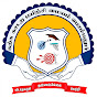 KARKA KASADARA TNPSC/POLICE COACHING CENTER