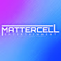 Mattercell Entertainment