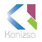 Kanizsa TV Magazinok