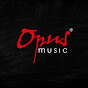 OPUS MUSIC