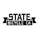 State Bicycle Co.