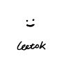 leetok