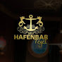 Hafenbar Tegel