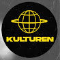 KULTUREN