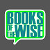 Books Of The Wise