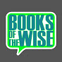 Books Of The Wise