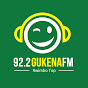 Gukena FM Kenya
