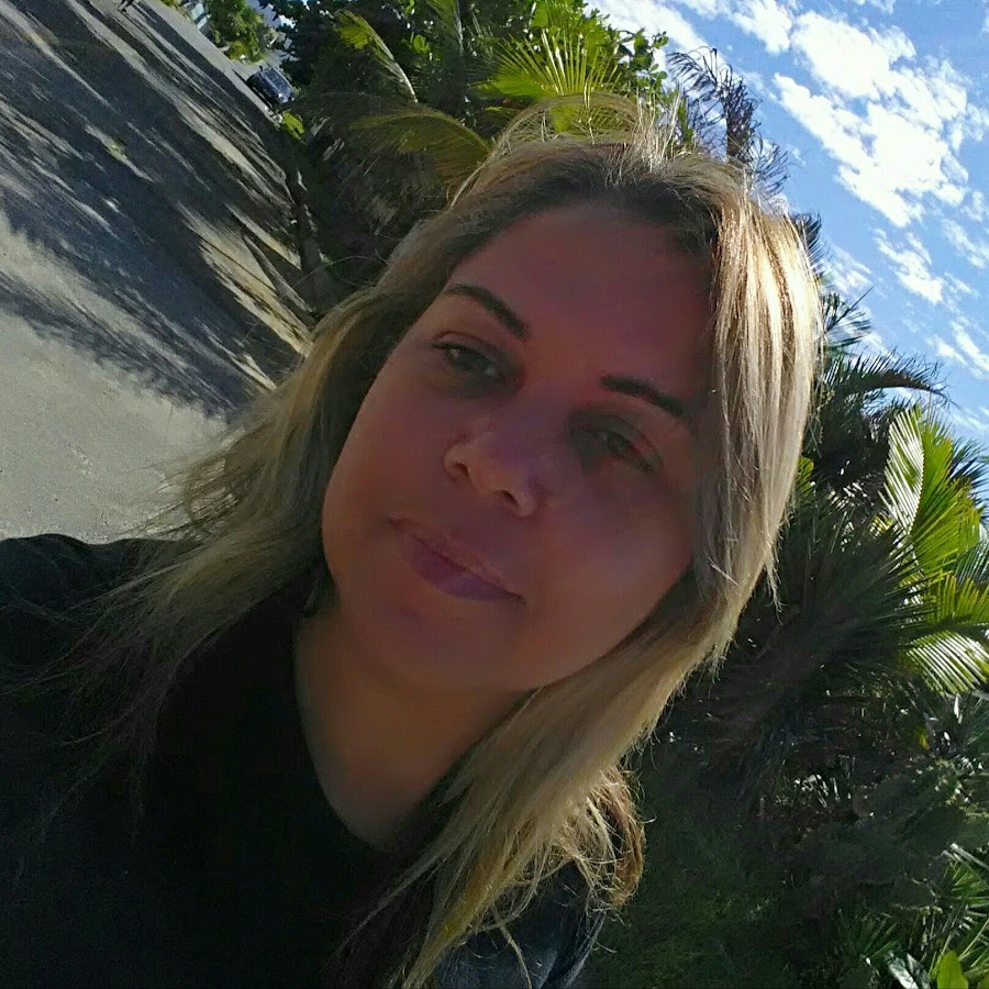 Valéria Vidal - YouTube