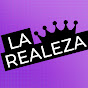 La Realeza