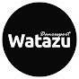 Watazu