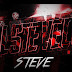 logo llStevell