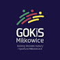 GOKiS Miłkowice