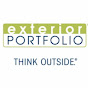 Exterior Portfolio