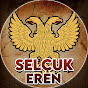 Selçuk Eren