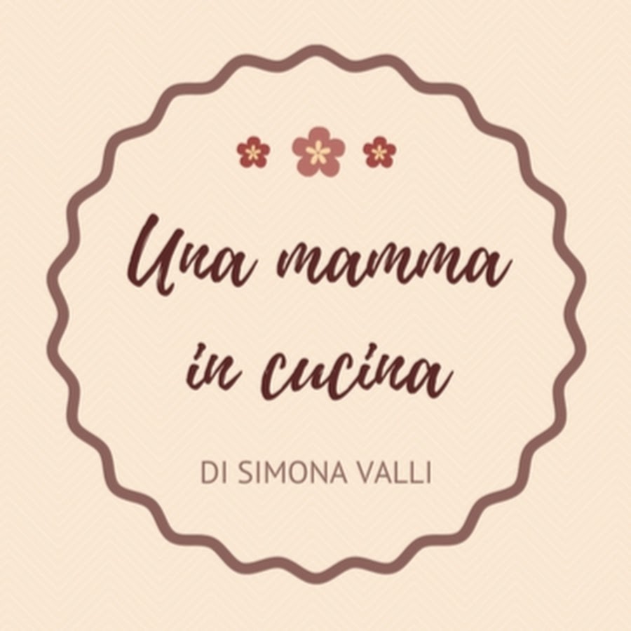 Simona Valli - YouTube