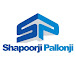 Shapoorji Pallonji - Engineering & Construction