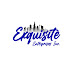 Exquisite Enterprises Inc.