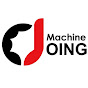 Changzhou Doing Machine Co.,Ltd