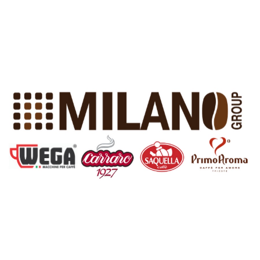 Milano group. Milano Group очки.