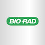 Bio-Rad Laboratories