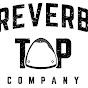 Reverb Tap Company