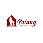 Pulang Production