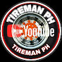 Tireman PH