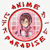 logo Anime Paradise Channel