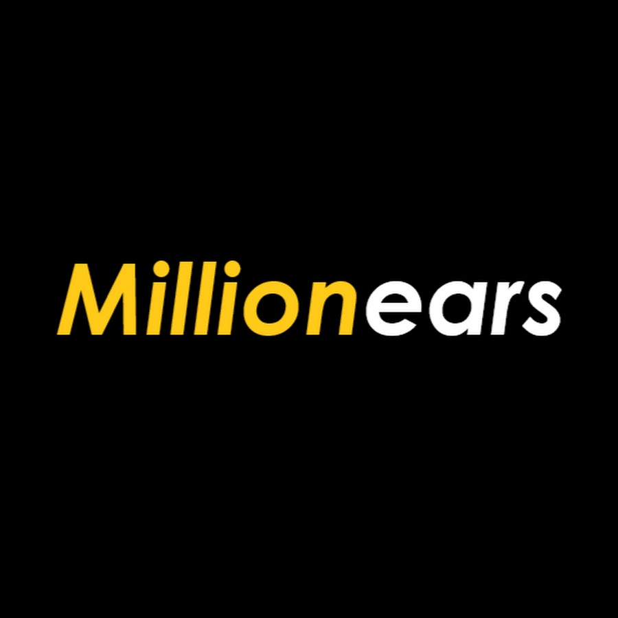 Millionears Official