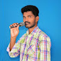 Singer HARISH SWARNA 9397835417