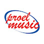 PROEL MUSIC