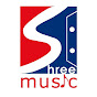 Shree Music Nepal